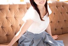 【乐玩LEWIN】皆川祐奈(皆川ゆうな)出道作品番号及封面,皆川ゆうな个人简介-乐玩真人线上娱乐