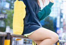 【乐玩LEWIN】矢野亚里沙(矢野アリサ)出道作品番号及封面,矢野アリサ个人简介-乐玩真人线上娱乐