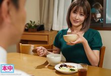 【乐玩LEWIN】藤森里穂作品HMN-098介绍及封面预览-乐玩真人线上娱乐