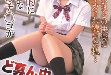 【乐玩LEWIN】ひめ乃雪(姬乃雪,Himeno-Setsu)作品IPX-842介绍及封面预览-乐玩真人线上娱乐