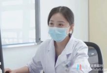 【乐玩LEWIN】网红侦查：火遍全网的美女医师，居然是两性科普作者？-乐玩真人线上娱乐