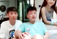 【乐玩LEWIN】虎牙宇文泡直播侃聊赵本六虎牙宇文泡直播侃聊赵本六,老头坏得很,给50w不可能!-乐玩真人线上娱乐