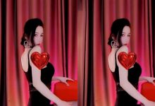 【乐玩LEWIN】虎牙舞嫣小妖精和榜一大哥开小房间虎牙舞嫣小妖精和榜一大哥开小房间?本人:假的,不...-乐玩真人线上娱乐