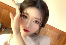 【乐玩LEWIN】斗鱼女神尹恩恩快递被偷反被威胁快递被偷反被威胁？斗鱼女神尹恩恩倒大霉，水友：可怕！-乐玩真人线上娱乐