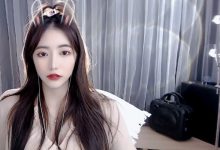 【乐玩LEWIN】斗鱼小王哥和女主播相约线下看对眼就退鱼!斗鱼小王哥和女主播相约线下,女方回...-乐玩真人线上娱乐