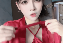 【乐玩LEWIN】我是“媚男”靠身材吃饭,狗头萝莉回应整形,没做假体而是靠吃药-乐玩真人线上娱乐