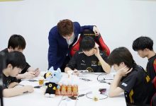 【乐玩LEWIN】狼队对阵TTG拿捏生死局狼队对阵TTG拿捏“生死局”,海报细节透露胜利势在必...-乐玩真人线上娱乐