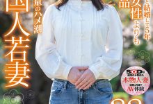 【乐玩LEWIN】宍戸翠兰(宍户翠兰,Shishido-Suiran)作品SDMN-354介绍及封面预览-乐玩真人线上娱乐