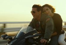 【乐玩LEWIN】阿汤哥《壮志凌云2:独行侠》高清资源磁力链接下载-乐玩真人线上娱乐