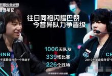 【乐玩LEWIN】LNG3-1拿下BLGLNG3-1拿下BLG，赛后Doinb整活被骂上热搜！-乐玩真人线上娱乐