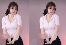 【乐玩LEWIN】虎牙盛鸽小橙子i内部视频流出虎牙盛鸽小橙子i内部视频流出,私人定制内情遭曝光!-乐玩真人线上娱乐