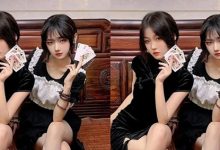 【乐玩LEWIN】抖音林清平酒店原视频被曝出抖音林清平酒店原视频被曝出？粉丝：清者自清！-乐玩真人线上娱乐