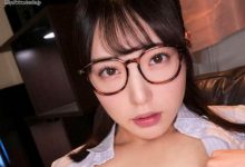 【乐玩LEWIN】高颜值的小只马女优代表(白桃花)最新作品推荐介绍及封面预览-乐玩真人线上娱乐