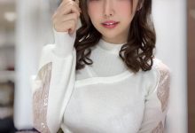 【乐玩LEWIN】松本菜奈実最新作品mimk-111介绍及封面预览-乐玩真人线上娱乐