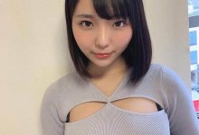 【乐玩LEWIN】水滴型美乳妹系《稻场流花》精选作品推荐介绍及封面预览-乐玩真人线上娱乐