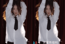 【乐玩LEWIN】腿都没抬说我低俗?被超管接连警告,朴雨彬感慨我连呼吸都低俗-乐玩真人线上娱乐