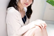 【乐玩LEWIN】19岁女大生《石川澪》精选作品推荐介绍及封面预览-乐玩真人线上娱乐