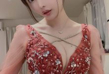 【乐玩LEWIN】抖S女优《广濑里绪菜》精选作品推荐介绍及封面预览-乐玩真人线上娱乐