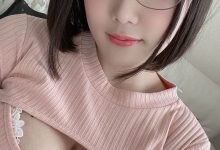 【乐玩LEWIN】AV界眼镜娘代表《佐知子》精选作品推荐介绍及封面预览-乐玩真人线上娱乐