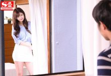 【乐玩LEWIN】「当隔壁人妻有需求时该如何协助」系列作品推荐介绍及封面预览-乐玩真人线上娱乐