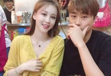 【乐玩LEWIN】黑名单5年之期已满,卢本伟或将回归直播,他在等一份“大合同”-乐玩真人线上娱乐