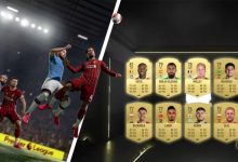 【乐玩LEWIN】奥地利裁定《FIFA》开包为赌博:玩家因300欧元未出好货怒而起诉-乐玩真人线上娱乐