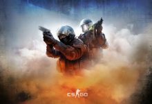 【乐玩LEWIN】曝《CSGO2》是真实存在 起源2打造、3月B测4月推出-乐玩真人线上娱乐