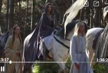 【乐玩LEWIN】大师兄影视免费版大师兄影视免费版 v2.0 不用看广告免费看海外剧APP-乐玩真人线上娱乐