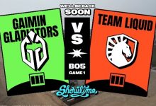 【乐玩LEWIN】?阵容越怪赢的越快 Ace三号位巫医出奇制胜 GG3-0液体成功夺冠-乐玩真人线上娱乐