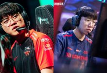 【乐玩LEWIN】Ruler问小吕布:哥,厄斐琉斯出狂风无尽还是饮血无尽啊❓︎?-乐玩真人线上娱乐