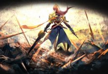 【乐玩LEWIN】真伤与免伤的爱恨情仇,峡谷多年的恩怨到底应该怎么化解-乐玩真人线上娱乐