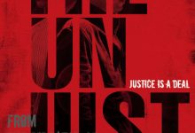 【乐玩LEWIN】2010韩国悬疑《不当交易》HD1080P 迅雷下载-乐玩真人线上娱乐