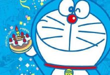 【乐玩LEWIN】2005日漫《哆啦A梦》全集 HD720P 迅雷下载-乐玩真人线上娱乐