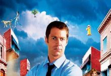 【乐玩LEWIN】2006-2012美剧《异镇S0-S05》全集 HD720P 迅雷下载-乐玩真人线上娱乐