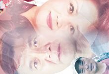 【乐玩LEWIN】2022国剧《我们好好在一起》全集 HD1080P 迅雷下载-乐玩真人线上娱乐