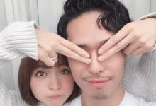 【乐玩LEWIN】原AKB48成员篠田麻里子宣布离婚 将争夺女儿抚养权-乐玩真人线上娱乐