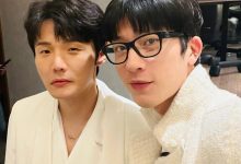 【乐玩LEWIN】李荣浩晒井柏然做的甜点 井柏然：今晚鸡脚锅走起-乐玩真人线上娱乐