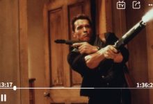 【乐玩LEWIN】看吧影视正版看吧影视正版 v2.0 免费看日剧韩剧美剧的app-乐玩真人线上娱乐