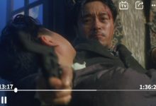 【乐玩LEWIN】加菲猫影视ios版加菲猫影视ios版 v2.1 免费追美剧最全的软件-乐玩真人线上娱乐