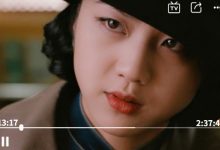【乐玩LEWIN】极速直播TV电视版极速直播TV电视版:能看外国影视剧的app,支持自由点...-乐玩真人线上娱乐