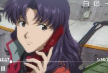 【乐玩LEWIN】星辰TV电视直播最新版星辰TV电视直播最新版 v1.2 TVB功夫台视频软件-乐玩真人线上娱乐