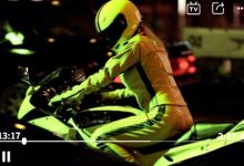 【乐玩LEWIN】彩电视直播TV版彩电视直播TV版 v3.0 免费看TVB剧APP-乐玩真人线上娱乐