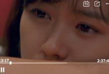 【乐玩LEWIN】火车TV电视直播最新版本火车TV电视直播最新版本 v3.1 最全看港剧app-乐玩真人线上娱乐