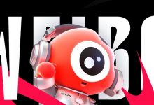 【乐玩LEWIN】强大的金主 微博与LPL已经连续七年达成战略合作-乐玩真人线上娱乐