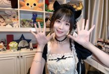 【乐玩LEWIN】解说瞳夕晒照:你是猫猫派还是狗狗派-乐玩真人线上娱乐