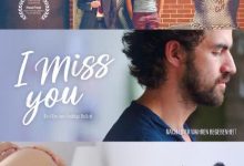 【乐玩LEWIN】2019剧情《我思念你》HD1080P 迅雷下载-乐玩真人线上娱乐