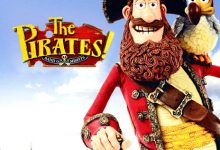 【乐玩LEWIN】2012高分动画《神奇海盗团》HD1080P 迅雷下载-乐玩真人线上娱乐