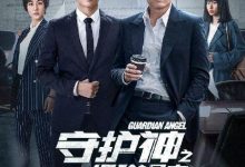 【乐玩LEWIN】2018港剧《守护神之保险调查》全集 HD1080P 迅雷下载-乐玩真人线上娱乐