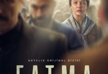 【乐玩LEWIN】2021土耳其剧《清洁妇杀手》全集 HD1080P 高清下载-乐玩真人线上娱乐