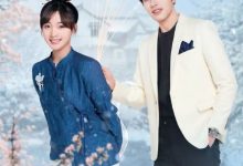 【乐玩LEWIN】2023新加坡剧《骑着鱼的猫》HD1080P 迅雷下载-乐玩真人线上娱乐